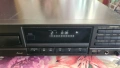 Цд.плеер TECHNICS-SL-PG200A цена 45евро., снимка 2