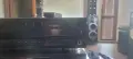 Сд SONY CDP 311 с оригинално дистанционно, снимка 2