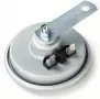 Електрически клаксон – 24V – T352, снимка 2