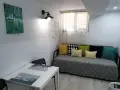 ТОП ЦЕНТЪР!!! Студио до църква Св. Петка!!!, снимка 2