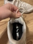 Дамски маратонки Puma, снимка 3