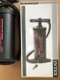 Ръчна помпа Intex, 48 cm, снимка 1