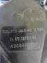 Дроселова клапа VW 03L128063AC A2C84117500 Audi Skoda Seat, снимка 1