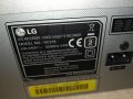 *lg rc278 dvd recorder/video hifi recorder 1802221938, снимка 14
