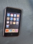 Айпод 8GB A1213 , iPod Touch 1st Generation , ipod a1213 , Apple iPod Touch 1st Gen, снимка 16