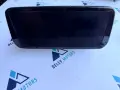 96560-s1821 дисплей мултимедия gps navi от Hyundai Santa Fe 4 (TM) 2.2 CRDI, снимка 2