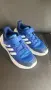 маратонки Adidas 35 номер, снимка 3