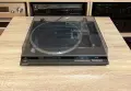 Technics SL - QD 33 Quartz Direct Drive - Топ състояние !, снимка 10