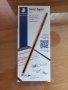 STAEDTLER Noris Digital молив/стилус за тъчскрийн, снимка 1 - Друга електроника - 41556159