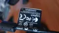 Web Camera Logitech C170 , снимка 2