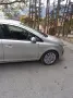 Продавам Opel Corsa D 1.3 CDTI, 75 к.с., снимка 10