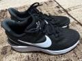 Маратонки Nike , снимка 1