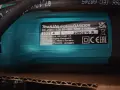 ЪГЛОШЛАЙФ MAKITA GA5030R 125 мм, 720 W Makita Germany, снимка 3