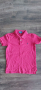 Ralph Lauren детска тениска , снимка 1 - Детски тениски и потници - 36170453