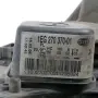 Ляв фар Opel Astra H (A04) 2004-2010 ID: 164201 OEM:1EG270370-01,1216561,1216661,93178635,93190, снимка 4