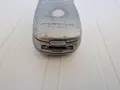 Samsung sgh-e350, снимка 7
