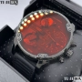 Diesel DZ7402 Mr. Daddy 2.0 Oversized. Нов мъжки часовник, снимка 4