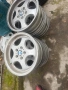 Джанти style 109 17 , снимка 1