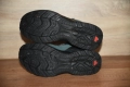 Salomon с Gore Tex мембран, номер 40, снимка 5
