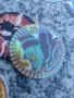 Продавам тазота tazos mister pops и Yu GI OH, снимка 8