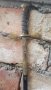 Британска шпага сабя, снимка 1 - Антикварни и старинни предмети - 28401179