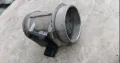 Дебитомер за AUDI A6 2.5 TDI AIR FLOW METER 059906461D

, снимка 2