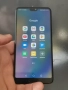 Huawei P20 4/128 , снимка 3