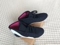 Дамски кецове 37, снимка 3