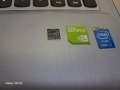 Продавам лаптоп Леново Отлично състояние , снимка 7
