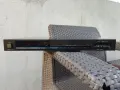 радио тунер Technics ST-600L, снимка 1