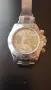продавам часовник rolex, снимка 1