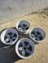 Оригинални Джанти за Фолксваген 5х112, снимка 12