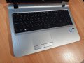 15.6'HP ProBook Core™i5-6th/8GB Ram/1ТB HDD, снимка 2