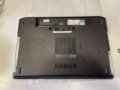 DELL Latitude E6430 на части (перфектен), снимка 6