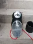 Кафемашина Nescafe Dolce Gusto Genio 2

, снимка 10
