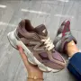 📌New Balance 9060  36 37 38 39 40 Цена 72€ Еконт, снимка 10