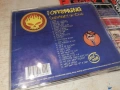 OFFSPRING CD 1002261546, снимка 8