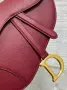 Чанта Christian Dior, снимка 7