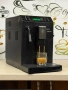 Кафемашина кафе автомат Saeco minuto с гаранция , снимка 4