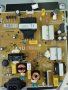 LG 43UN71003LB EAX67209001 LGP43DJ-17U1 EAX69083603 , снимка 5
