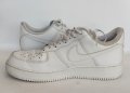 Nike Air Force 1 Low размер 42, снимка 4