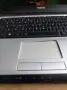 Лаптоп Toshiba Satellite L300-1A6, снимка 14