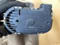 Дроселова Клапа 94860511503 Porsche Cayenne S 4.5 2005г 9PA, снимка 4