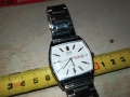 Q & Q ЧАСОВНИК 2011251624, снимка 6