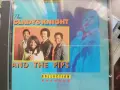 GLADYS KNIGHT & THE PIPS аудио дискове, снимка 2