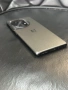 OnePluse Ace 3 12/256GB, снимка 2