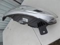 Ляв фар Ford Focus 4 Halogen Led Цял година 2018 2019 2020 2021 2022 код JX7B-13W030-AE , снимка 4