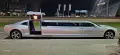 Лимузина под наем Chevrolet camaro Pinnacle superstretch , снимка 10