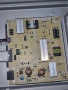 Power board BN44-01111E от SAMSUNG UE65DU8072U, снимка 1