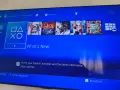 Playstation 4 slim, снимка 3